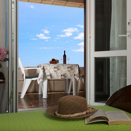 Rooms Cvetka Dubrownik Pokój zdjęcie
